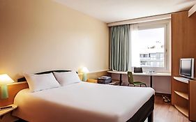 Ibis Montmelo Granollers
